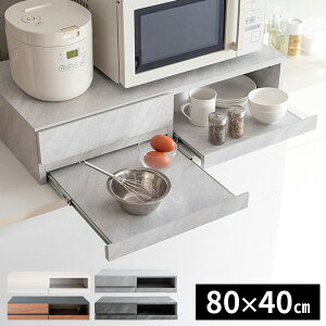 yr[TtzW o [ WXCh W[ XCh Lb`pi XChe[u W e[u dqW  o Lb`G 