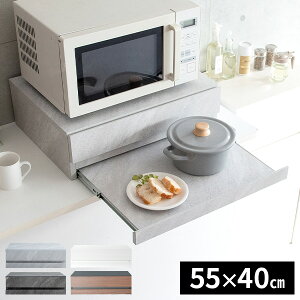 yr[TtzW o [ WXCh W[ XCh Lb`pi XChe[u W e[u dqW  o Lb`G 