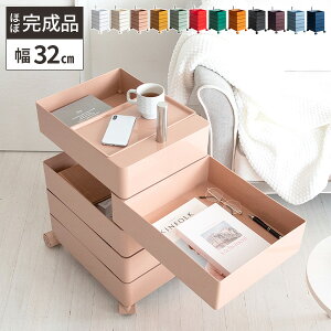 yőSz^_I12/1œIm21z[ fXN  ޒI S TChe[u t@C X XCh t@C fXN LX^[t ސ fXNS t@C