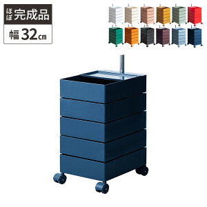 yg2000~N[|zzz[ fXN  ޒI S TChe[u t@C X XCh t@C fXN LX^[t ސ fXNS t@CbN 