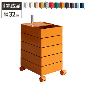 yg2000~N[|zzz[ fXN  ޒI S TChe[u t@C X XCh t@C fXN LX^[t ސ fXNS t@CbN 