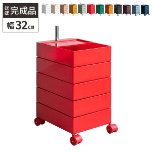 yg2000~N[|zzz[ fXN  ޒI S TChe[u t@C X XCh t@C fXN LX^[t ސ fXNS t@CbN 