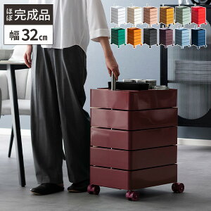 yr[Ttz[ fXN  ޒI S TChe[u t@C X XCh t@C fXN LX^[t ސ fXNS t@CbN ItBX 