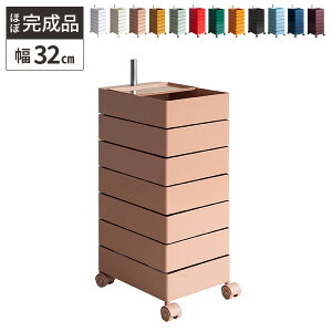 yőSz^_I12/10œIm21z[ S Lb`S TChS i  7i }`S  t@C ] o 킢 ؍ Vv RX