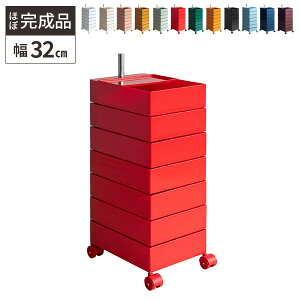 yőSz^_11/1œIm21z[ S Lb`S TChS i  7i }`S  t@C ] o 킢 ؍ Vv RX[ 