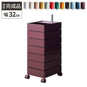 yőSz^_I12/5œIm21z[ S Lb`S TChS i  7i }`S  t@C ] o 킢 ؍ Vv RX[