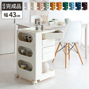 yr[TtzS [ TChe[u LX^[t Lb`S fXNS o TChS k i RX lC CN 킢 RpNg fXN 