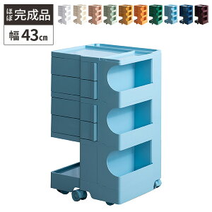 yőSz^_11/1œIm21zS [ TChe[u LX^[t Lb`S fXNS o TChS k i RX lC CN 킢 R