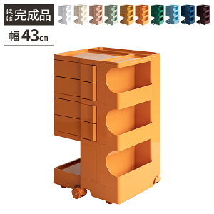 yr[TtzS [ TChe[u LX^[t Lb`S fXNS o TChS k i RX lC CN 킢 RpNg fXN 