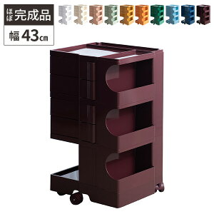 yőSz^_I12/5œIm21zS [ TChe[u LX^[t Lb`S fXNS o TChS k i RX lC CN 킢 