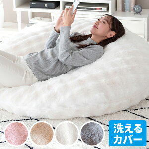 yr[Ttzyg3000~N[|zzzr[YNbV\t@ 킢 RpNg ֎q    lp ֎q l炵 k Vv }CNt@C