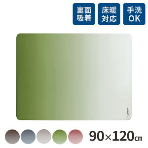 yőSz^_11/5œIm21z`FA}bg ֎qp  }bg ی ی}bg LY h~ 􂦂 120cm Ή YȂ qǂ   e[N q fXN `F