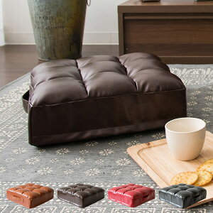 NbV  zc 傫    tANbV lp ɑ΍ KɂȂ l炵  Ȃ `  AeB[N g Ӎ NbV 傫