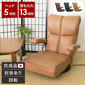 yőSz^_11/5œIm21z֎q ]  NCjO I| ]֎q ֎q  nCobN It p tA`FA ܂Ŏx o[ uE 