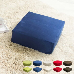 �N�b�V���� ���� ���z�c �ᔽ�� �傫�� �� ���� �� ������ �t���A�N�b�V���� �l�p ���ɑ΍� ���K���ɂ��Ȃ� ���킢�� ������� ���Ȃ� 45cm �����` �Ӎ� ����N�b�V���� �傫�� ����15cm �k�� 