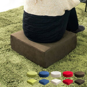 NbV  zc ᔽ 傫     tANbV lp ɑ΍ KɂȂ 킢  Ȃ 45cm ` Ӎ NbV 傫 15cm k 