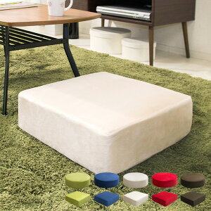 yőSz^_I10/10œIm21zNbV  zc ᔽ 傫     tANbV lp ɑ΍ KɂȂ 킢  Ȃ 45cm 