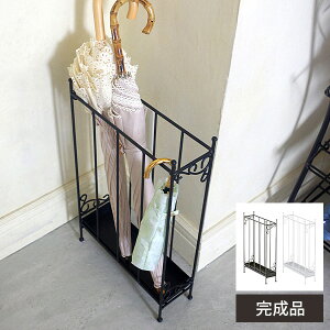 P AuX^h  ACA P X O k  Ɩp  ^ ubN  AeB[N zCg  P lCT e ItBX l炵 