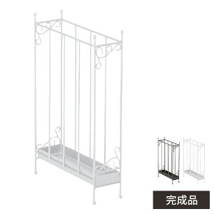 yőSz^_I12/10œIm21zP AuX^h  ACA P X O k  Ɩp  ^ ubN  AeB[N zCg  P l