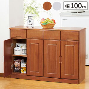 yIg5000~N[|LzLb`[ Lb`JE^[ JE^[[ 70cm LX^[ Lb`S Lb` [ [I bN I  rO[ db