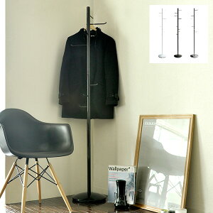 yőSz^_I12/1œIm21z|[nK[ nK[bN X Xq[  LbY zCg m| R[gnK[ R[g| q nK[|[ R[i[ 