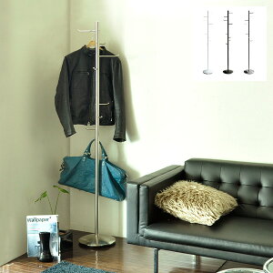 yőSz^_I12/5œIm21z|[nK[ nK[bN X Xq[  LbY zCg m| R[gnK[ R[g| q nK[|[ R[i[ 