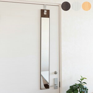 ~[  Ǌ| Ċ| p Sg  N  X^h~[ X RpNg ؐ k  hA ݂艺 y