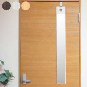 ~[  Ǌ| Ċ| p Sg  N  X^h~[ X RpNg ؐ k  hA ݂艺 y