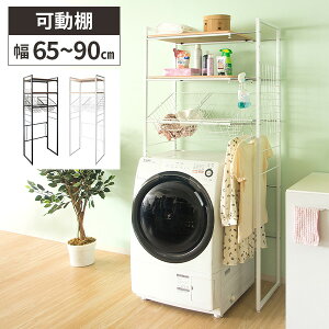 @ bN ʏ [ Jo[ @[ I h[bN  @ [I @Jo[ Lk Lk @[ zCg 󂩂 [bN ubN  h