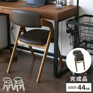 yr[Ttz_CjO`FA ܂肽 ܂肽݈֎q ֎q   fXN`FA RpNg ܂ _CjO֎q rO Lb`  z Ȃ CX H