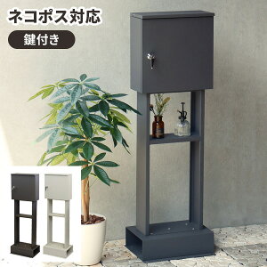 yőSz^_11/10œIm21z[{bNX |Xg u^ X^h|Xg Xփ|Xg t _ Vv X X֎ 䂤т|Xg u ˌ   