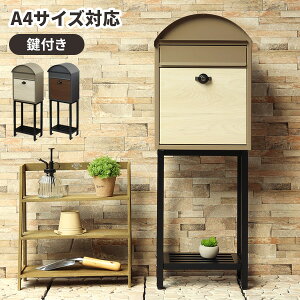 yr[TtzXփ|Xg u^ |Xg X֎ [{bNX t  ؖ V 䂤т|Xg X^h|Xgk ˌ ƒp ˌ a4 ^ ^ Koi