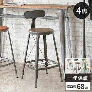 yɎg1000~N[|zzzJE^[`FA JE^[֎q nC`FA ۈ֎q Lb` ֎q IV `FA JE^[`FA[ ACA bar o[`FA Lb``FA 