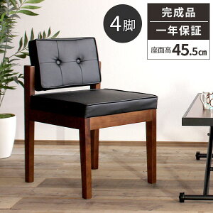 yőSz^_11/1œIm21z_CjO`FA ֎q JtF _CjO `FA  Ȃ i CX rO`FA ʍ45cm  ؐ _CjO֎q IȂ fUC