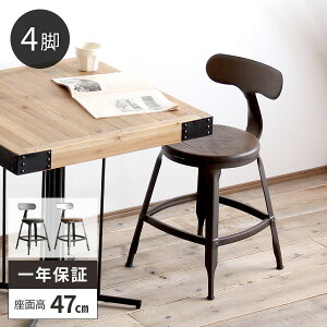 ֎q _CjO`FA ۈ֎q Xc[ CX IV Lb` _CjOXc[ Be[W  _CjO`FA[ _CjO֎q  wt ؐ ACA C AeB