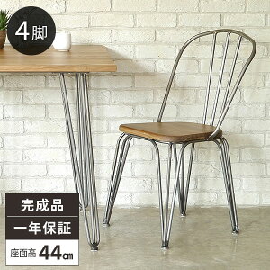 yr[Ttz_CjO`FA ֎q `FA ACA fUC`FA  _CjO`FA[ JtF AeB[N rO`FA wt HX EBU[  