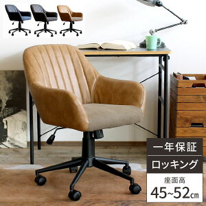 fXN`FA ֎q ItBX`FA CX [N`FA Ȃ `FA  LX^[t֎q  ݑ[N fXN`FA[ fXNp֎q k p\R`FA fXNp`FA A