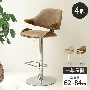 JE^[`FA ֎q k IV `FA Ȃ JE^[`FA[ I| JE^[֎q bar JE^[ CX o[`FA Iu o[ It  nCXc[ o[`FA 