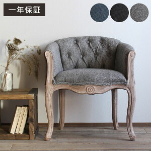 yőSz^_I11/25œIm21z֎q \t@ l| AeB[N _CjO`FA `FA `FX^[tB[h rO`FA 킢 CX ؐ  Lr fUC