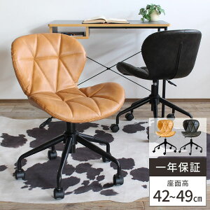 yr[TtzfXN`FA ֎q ItBX`FA [N`FA Ȃ CX fXNp֎q LX^[t֎q fUC`FA  ɂ fXNp`FA ݑ[N 