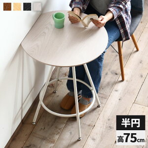 l炵 _CjOe[u ~ JtFe[u Ǖt  e[u 1lp  2l ۃe[u VR ~^   Ǌ lp fXN k lC ؐ 75cm RpN