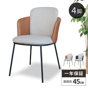 yőSz^_I12/5œIm21z_CjO`FA ֎q _CjO It  rO`FA H֎q  JtF _CjO֎q CX `FA _CjO`FA[ k