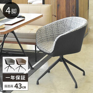 yr[Ttz_CjO`FA ] ֎q  ]֎q   CX _CjO֎q p\R`FA I| k rO`FA H֎q fXN`FA _CjO`