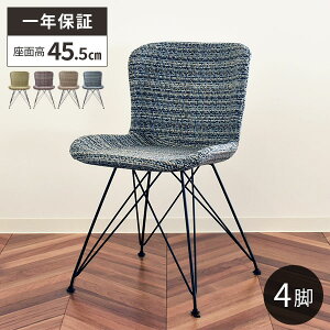 yőSz^_I12/10œIm21z_CjO`FA ֎q rO`FA  k  _CjO֎q `FA[ CX fUC`FA H֎q _CjO`FA[ Pi 