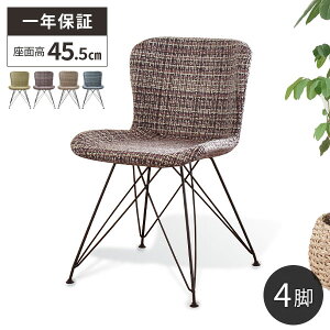 yőSz^_I12/10œIm21z_CjO`FA ֎q rO`FA  k  _CjO֎q `FA[ CX fUC`FA H֎q _CjO`FA[ Pi 