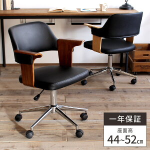 yőSz^_11/10œIm21zfXN`FA ItBX`FA  fUC`FA ֎q [N`FA ݑ[N Ȃ CX LX^[t֎q `FA fXNp`FA 