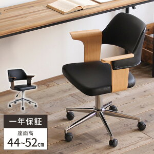 yr[TtzfXN`FA ItBX`FA  fUC`FA ֎q [N`FA ݑ[N Ȃ CX LX^[t֎q `FA fXNp`FA LX^[`FA PC