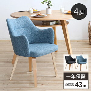 yőSz^_11/1œIm21z֎q k _CjO`FA  fUC`FA rO`FA CX `FA _CjO`FA[ ʍ43cm _CjO֎q Ȃ It