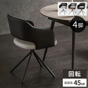 yőSz^_11/1œIm21z_CjO`FA ] ֎q `FA _CjO`FA[ _ ]֎q wꂠ _CjO ]`FA ] CX Ȃ  `