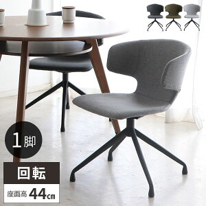 yr[Ttz_CjO`FA ] ֎q fXN`FA ]֎q  CX p\R`FA LX^[Ȃ  ]`FA ɂ `FA rO`FA [N`FA 